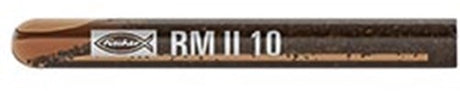 Fischer rm ii 10 capsule chimique 10 pcs - 539797