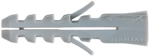 Fischer superplug s 6 100 pièces - 50106