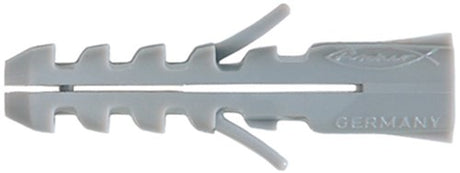 Fischer superplug s 6 100 pièces - 50106