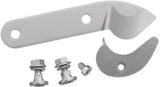 Fiskars lame, enclume et vis l109, lx99, l93, l99 - 1026286 - 1026286
