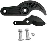 Fiskars lame, enclume et vis l71 - 1026290 - 1026290