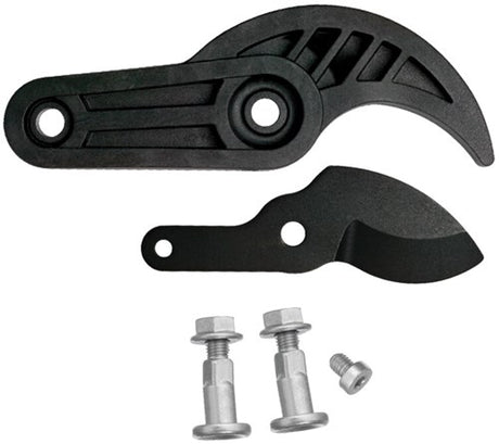 Fiskars lame, enclume et vis l71 - 1026290 - 1026290