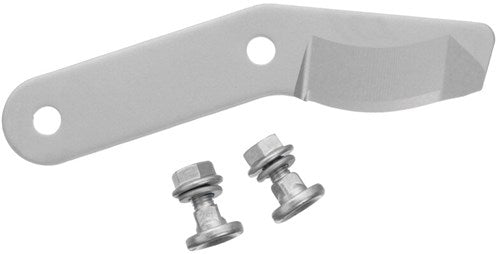 Fiskars lame et vis l70, l74, l90, l92, lx92 - 1026288 - 1026288