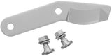 Fiskars lame et vis l70, l74, l90, l92, lx92 - 1026288 - 1026288