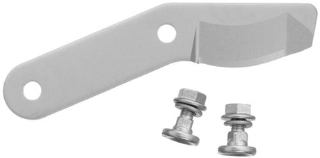 Lame et vis Fiskars l104, l108, lx94, lx98, l78, l94, l98 - 1026285 - 1026285