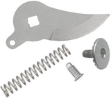 Fiskars lame, ressort et vis p100 - 1026279 - 1026279