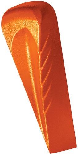 Fendeuse de bois rotative Fiskars - 1000600 - 1000600