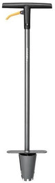 Fiskars ergo pot à bulbes long | 100m - 1057078