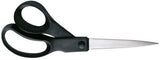 Ciseaux universels essentiels Fiskars | 21 cm | – 1023817