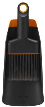 Pelle et balayette Fiskars - 1071302