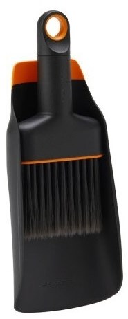 Pelle et balayette Fiskars - 1071302