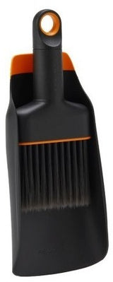 Pelle et balayette Fiskars - 1071302