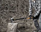 Marteau fendeur Fiskars isocore - xxl | 1020220 - 1020220