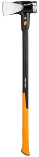 Marteau fendeur Fiskars isocore - xxl | 1020220 - 1020220