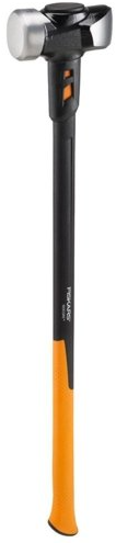 Masse Fiskars isocore l | 1020219 - 1020219