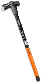Fiskars hache à fendre x37 - 1001704 - 1001704