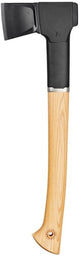 Fiskars hache à fendre norden n12 - 1051144 - 1051144