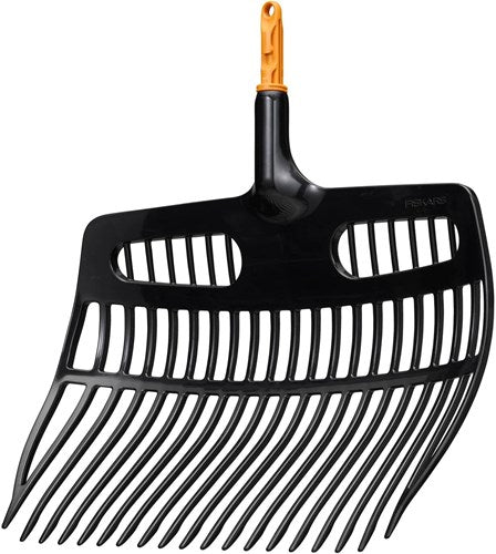 Fiskars oneclick schephark - 1080681
