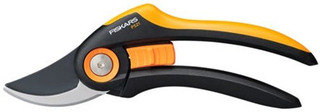 Fiskars plus smartfit sécateur contourner p541
