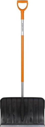 Fiskars plus chasse-neige - 1062828