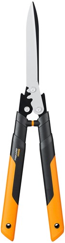 Taille-haie Fiskars 1023631 powergear x hsx92 - 230 mm