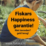 Fiskars powergear x sécateur bypass lx94 - m - 64 cm