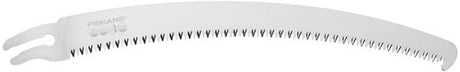 Fiskars pro lame de scie d'élagage de remplacement cc33 - 1020193 - 1020193