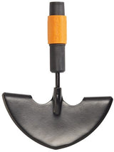 Coupe-bordure Fiskars Quikfit - 1000690 - 1000690