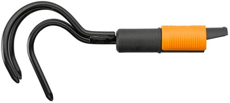 Fiskars Fiskars Quikfit Scraper