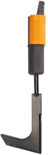Fiskars grattoir à joints Quikfit - 1000687 - 1000687