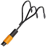 Fiskars Quikfit Woeler