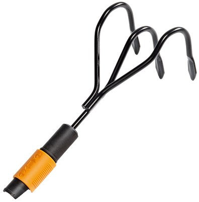 Sous-soleuse Fiskars Quikfit - 1000680 - 1000680