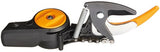 Ciseaux de rechange Fiskars pour upx86 et upx82 - 1026295 - 1026295