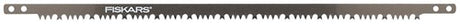 Fiskars lame de scie de rechange scie à archet 21 - 1001706 | parti = parti - 1001706