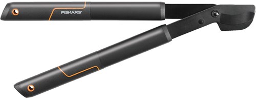 Fiskars sécateur monopas bypass l50cm l28