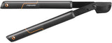Fiskars sécateur monopas bypass l50cm l28