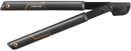 Fiskars sécateur monopas bypass l50cm l28
