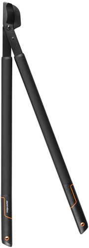 Fiskars sécateur monopas bypass l80cm l38 - 1001426 - 1001426