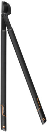 Fiskars sécateur monopas bypass l80cm l38 - 1001426 - 1001426