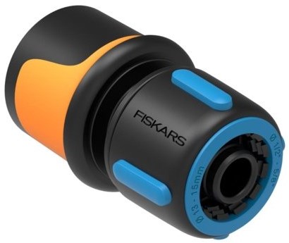 Pochette de laitue Ngk fiskars | 13-15mm (1 2-5 8'') 1027073