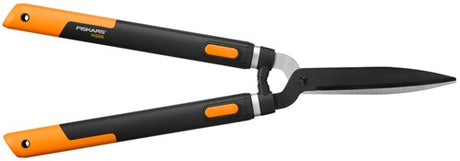 Taille-haie télescopique Fiskars smartfit