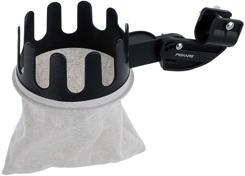 Fiskars élagage cueilleur de fruits girafe - 1001562 - 1001562