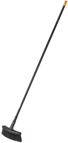 Fiskars 1025921 balai universel m - 380 x 1620mm