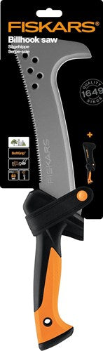 Scie à serpe Fiskars solid™ – 1051233