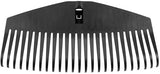 Fiskars tête de râteau à feuilles pleines l - 1014915 - 1014915