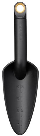 Fiskars solid™ cuillère à fleurs - 1071899