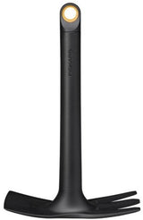 Talon combiné Fiskars solid™ - 1072100