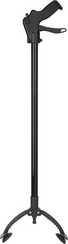 Pince solide Fiskars - 1062271