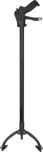 Pince solide Fiskars - 1062271