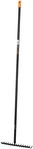 Râteau solide Fiskars - 1016036 - 1016036